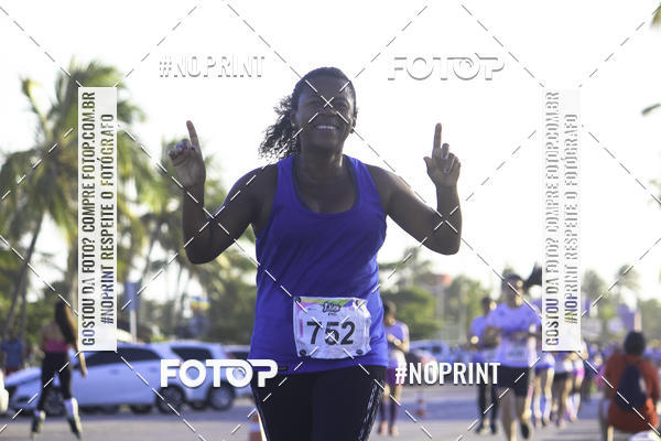 Buy your photos of the eventDivas Colors on Fotop