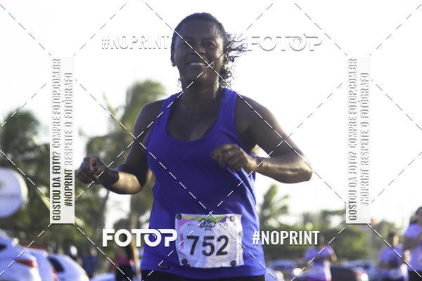 Buy your photos of the eventDivas Colors on Fotop