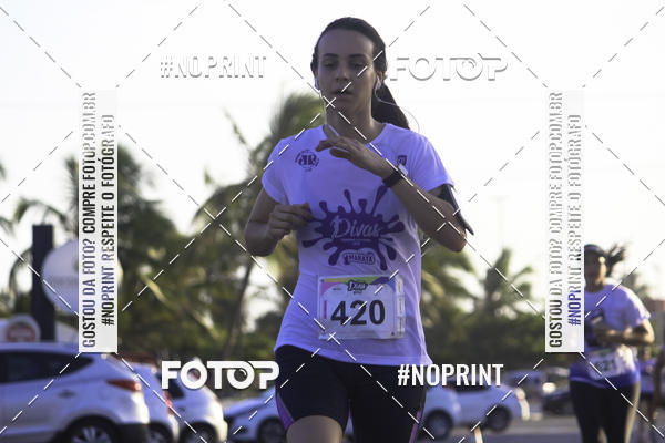 Buy your photos of the eventDivas Colors on Fotop