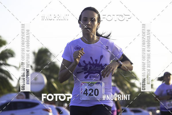 Buy your photos of the eventDivas Colors on Fotop