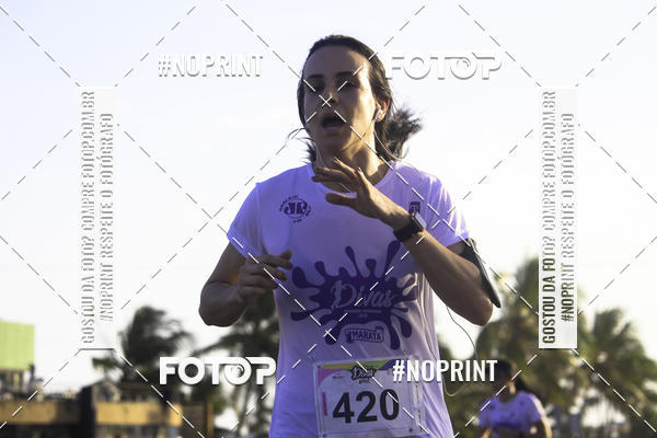 Buy your photos of the eventDivas Colors on Fotop