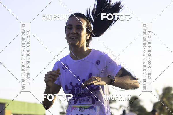 Buy your photos of the eventDivas Colors on Fotop