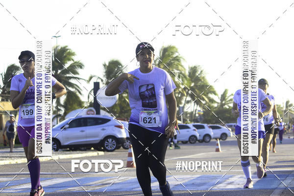 Buy your photos of the eventDivas Colors on Fotop