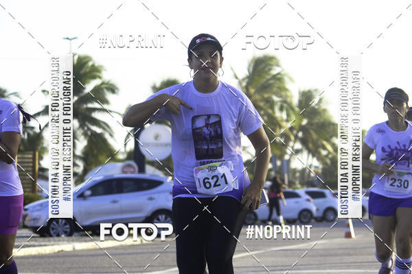 Buy your photos of the eventDivas Colors on Fotop