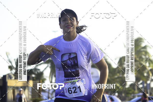 Buy your photos of the eventDivas Colors on Fotop