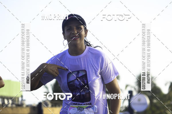 Buy your photos of the eventDivas Colors on Fotop