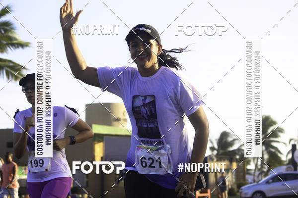 Buy your photos of the eventDivas Colors on Fotop