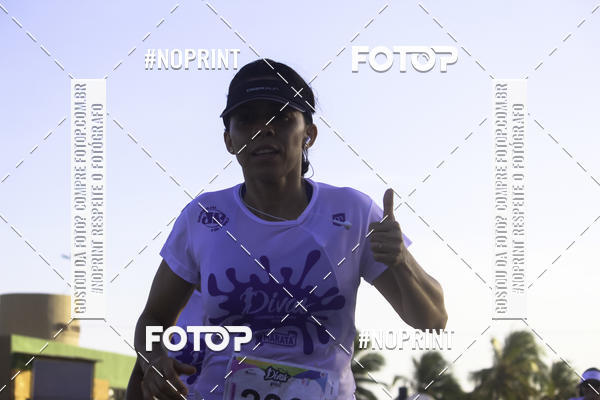 Buy your photos of the eventDivas Colors on Fotop