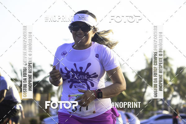 Buy your photos of the eventDivas Colors on Fotop