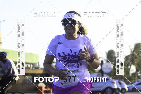 Buy your photos of the eventDivas Colors on Fotop