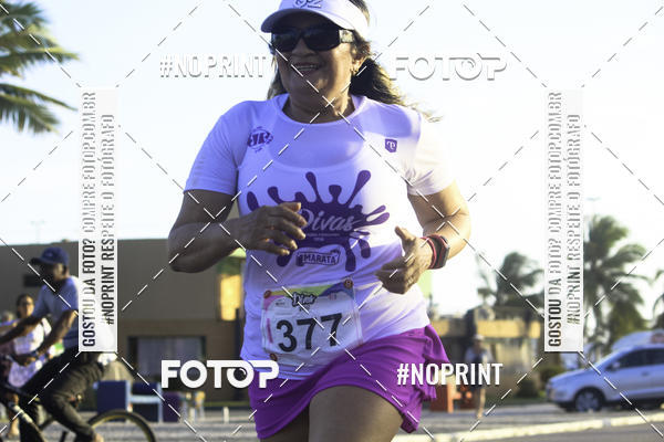 Buy your photos of the eventDivas Colors on Fotop