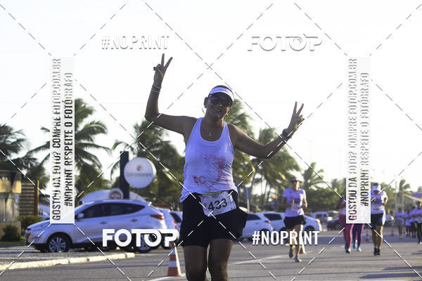 Buy your photos of the eventDivas Colors on Fotop