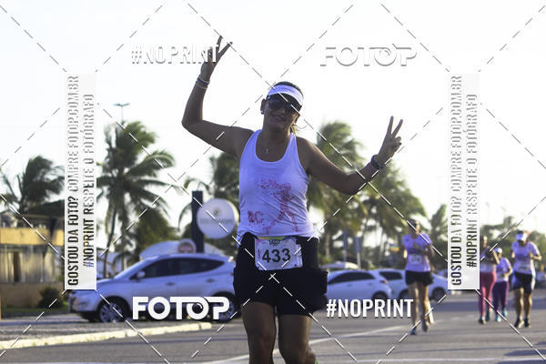 Buy your photos of the eventDivas Colors on Fotop