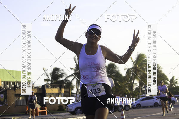 Buy your photos of the eventDivas Colors on Fotop