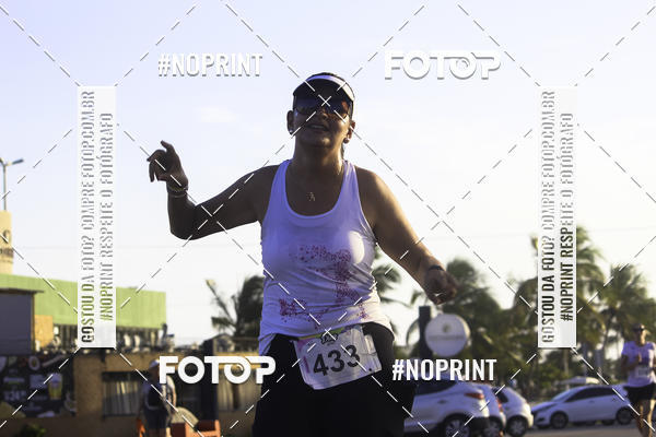 Buy your photos of the eventDivas Colors on Fotop