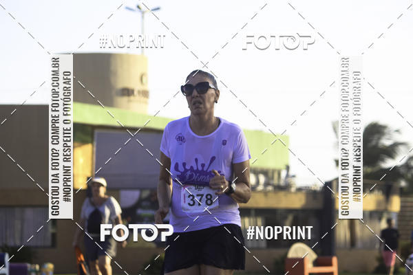 Buy your photos of the eventDivas Colors on Fotop