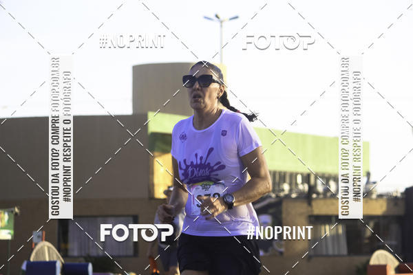 Buy your photos of the eventDivas Colors on Fotop