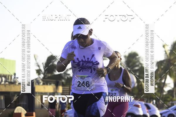 Buy your photos of the eventDivas Colors on Fotop