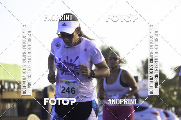 Buy your photos of the eventDivas Colors on Fotop