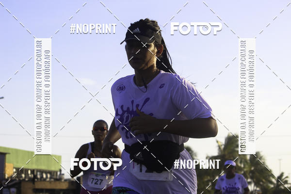 Buy your photos of the eventDivas Colors on Fotop