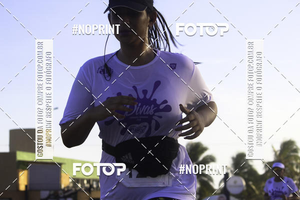 Buy your photos of the eventDivas Colors on Fotop