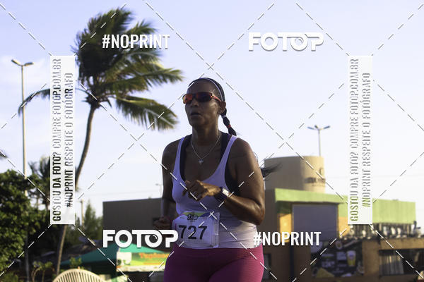 Buy your photos of the eventDivas Colors on Fotop