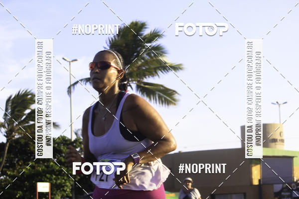 Buy your photos of the eventDivas Colors on Fotop