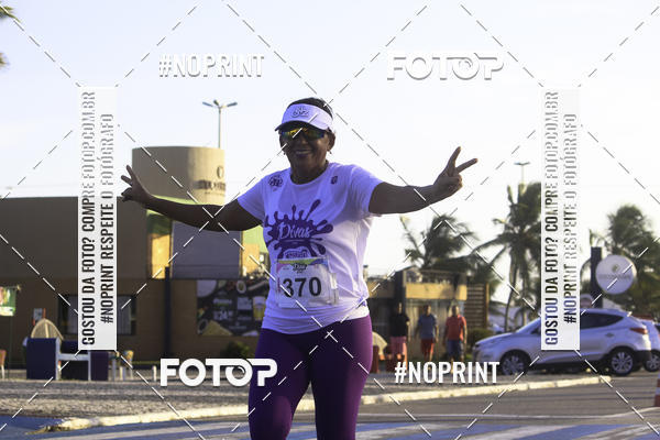 Buy your photos of the eventDivas Colors on Fotop