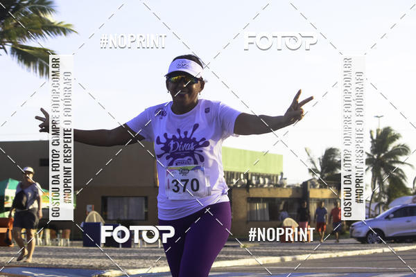 Buy your photos of the eventDivas Colors on Fotop