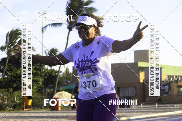 Buy your photos of the eventDivas Colors on Fotop