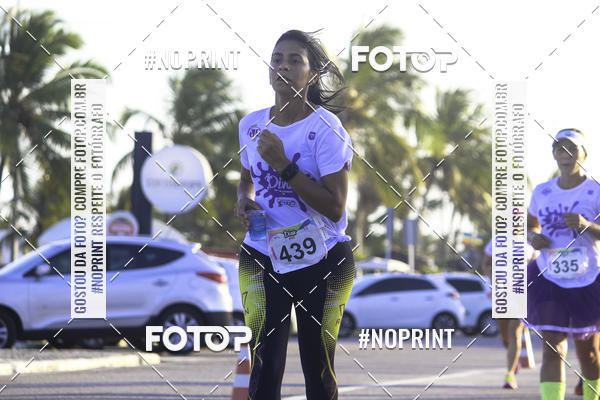 Buy your photos of the eventDivas Colors on Fotop