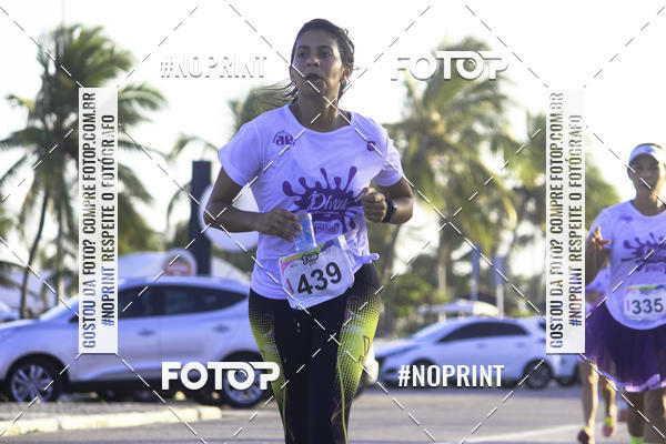 Buy your photos of the eventDivas Colors on Fotop