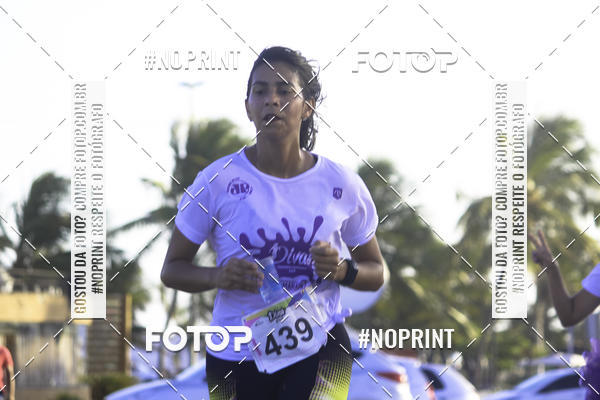 Buy your photos of the eventDivas Colors on Fotop