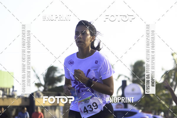 Buy your photos of the eventDivas Colors on Fotop