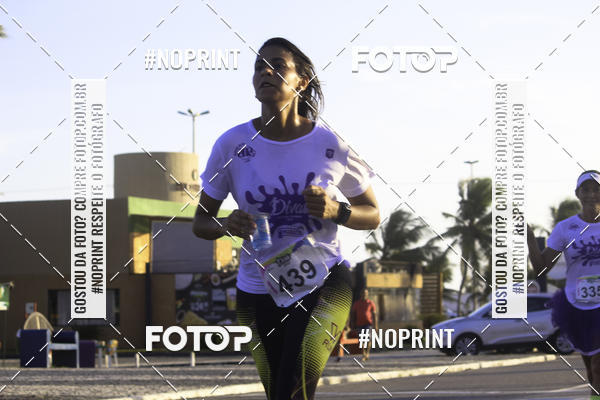 Buy your photos of the eventDivas Colors on Fotop