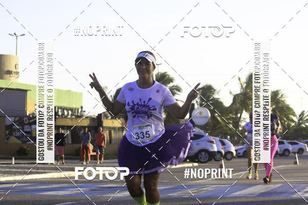 Buy your photos of the eventDivas Colors on Fotop