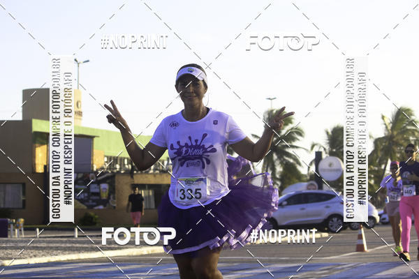 Buy your photos of the eventDivas Colors on Fotop