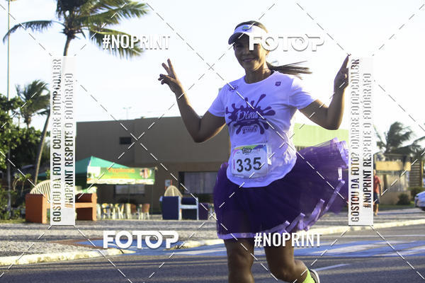 Buy your photos of the eventDivas Colors on Fotop