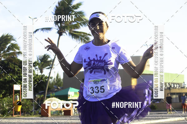 Buy your photos of the eventDivas Colors on Fotop