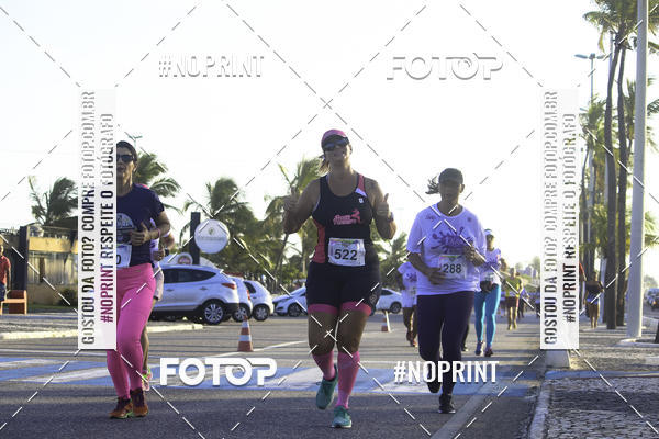 Buy your photos of the eventDivas Colors on Fotop