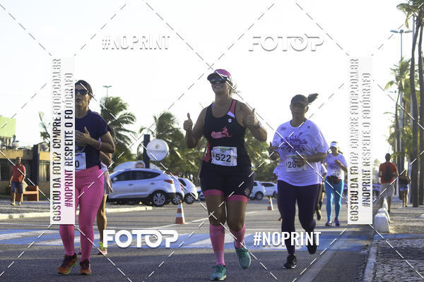 Buy your photos of the eventDivas Colors on Fotop