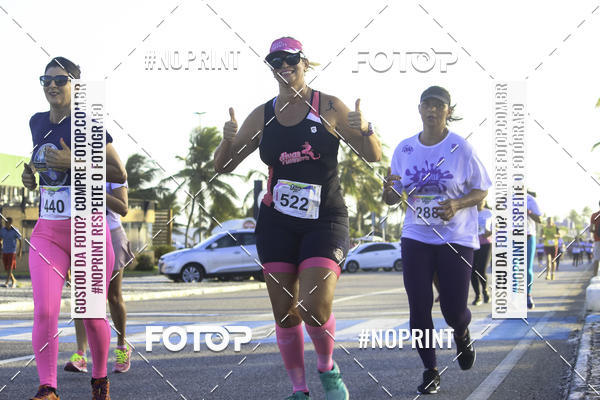 Buy your photos of the eventDivas Colors on Fotop