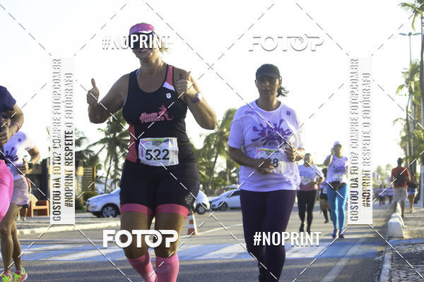 Buy your photos of the eventDivas Colors on Fotop