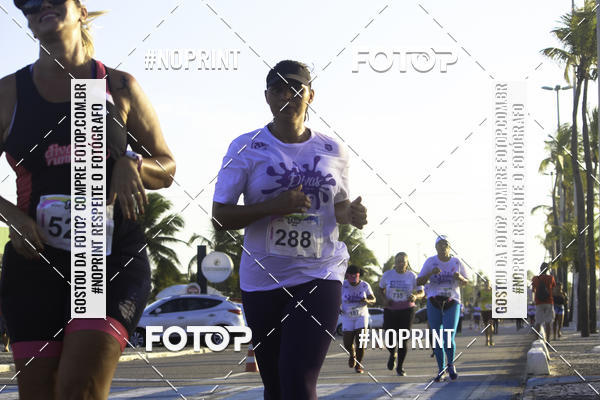 Buy your photos of the eventDivas Colors on Fotop