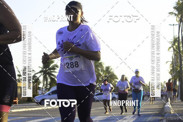 Buy your photos of the eventDivas Colors on Fotop