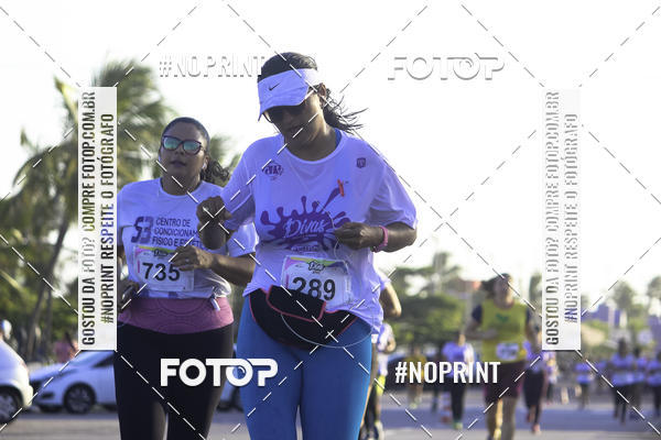 Buy your photos of the eventDivas Colors on Fotop