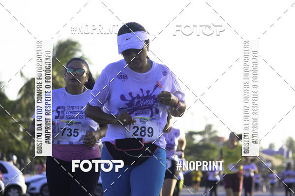 Buy your photos of the eventDivas Colors on Fotop