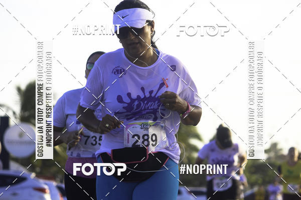 Buy your photos of the eventDivas Colors on Fotop