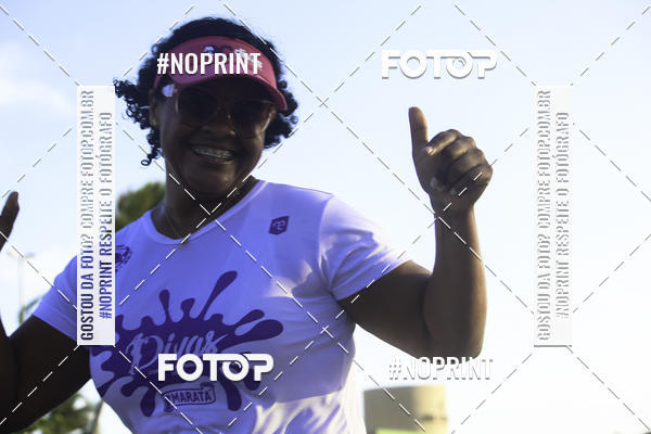 Buy your photos of the eventDivas Colors on Fotop