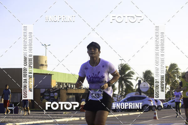 Buy your photos of the eventDivas Colors on Fotop